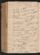 PMMC_18#0238_v.jpg