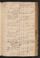 PMMC_18#0238_r.jpg