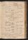 PMMC_18#0239_r.jpg