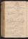 PMMC_18#0239_v.jpg