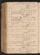 PMMC_18#0240_v.jpg