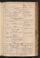 PMMC_18#0241_r.jpg