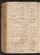 PMMC_18#0241_v.jpg