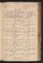 PMMC_18#0242_r.jpg