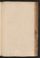 PMMC_18#0245_r.jpg