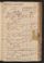 PMMC_18#0246_r.jpg