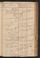 PMMC_18#0247_r.jpg