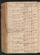 PMMC_18#0246_v.jpg