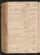PMMC_18#0248_v.jpg