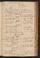 PMMC_18#0248_r.jpg