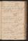PMMC_18#0249_r.jpg
