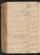 PMMC_18#0249_v.jpg