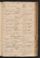 PMMC_18#0250_r.jpg