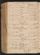 PMMC_18#0251_v.jpg