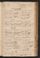 PMMC_18#0251_r.jpg