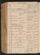 PMMC_18#0252_v.jpg