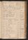 PMMC_18#0253_r.jpg