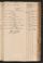 PMMC_18#0254_r.jpg