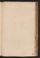 PMMC_18#0257_r.jpg