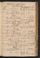 PMMC_18#0258_r.jpg