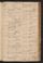 PMMC_18#0259_r.jpg