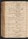 PMMC_18#0259_v.jpg