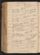 PMMC_18#0260_v.jpg