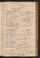 PMMC_18#0261_r.jpg