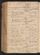 PMMC_18#0261_v.jpg