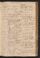 PMMC_18#0262_r.jpg