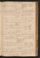 PMMC_18#0263_r.jpg