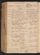 PMMC_18#0262_v.jpg