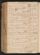 PMMC_18#0264_v.jpg