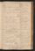 PMMC_18#0265_r.jpg