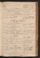PMMC_18#0266_r.jpg