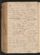 PMMC_18#0266_v.jpg
