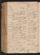 PMMC_18#0267_v.jpg