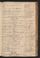PMMC_18#0269_r.jpg