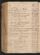 PMMC_18#0269_v.jpg