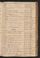 PMMC_18#0270_r.jpg