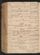PMMC_18#0270_v.jpg