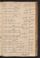 PMMC_18#0271_r.jpg