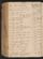 PMMC_18#0271_v.jpg