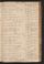 PMMC_18#0272_r.jpg