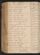 PMMC_18#0272_v.jpg