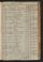 PMMC_18#0273_r.jpg