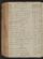 PMMC_18#0273_v.jpg