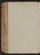PMMC_18#0274_v.jpg