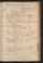 PMMC_18#0275_r.jpg