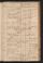 PMMC_18#0276_r.jpg